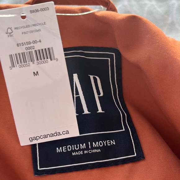 Sherlock Holmes Style Coat - Picture 8 of 8